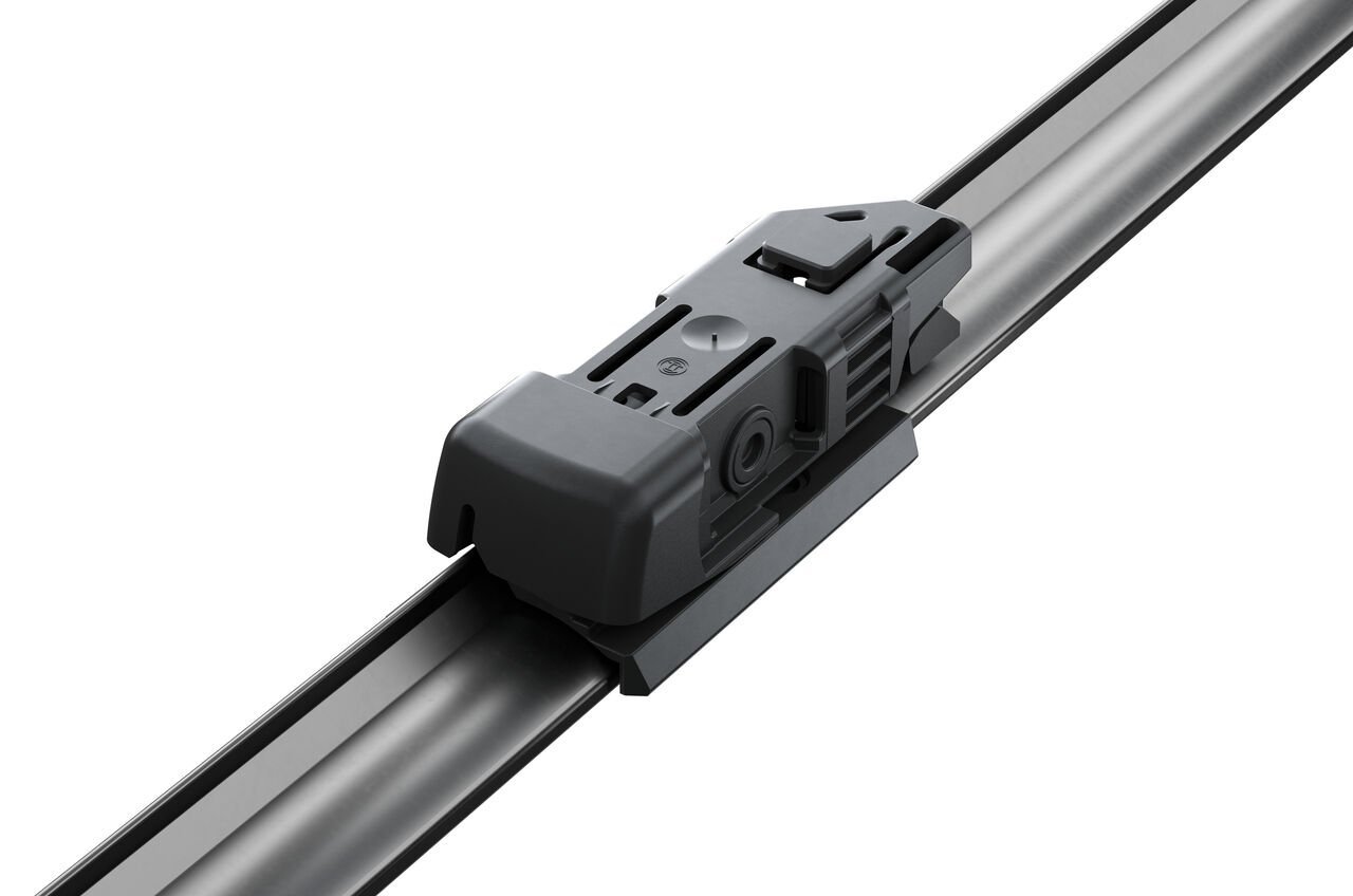 CUPRA FORMENTOR ÖN CAM SİLECEK TAKIMI 21-25 ARASI BOSCH 3397014536 A536S 5FG998002