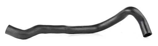 Volkswagen Radyatör Alt Hortumu 04-10 Arası GOLF5 JETTA CADDY Audi A3 BJB BKC BXE 1,9 TDİ BSG90720099 1K0121086AN 1K0121051J 2-109