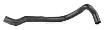 Volkswagen Radyatör Alt Hortumu 04-10 Arası GOLF5 JETTA CADDY Audi A3 BJB BKC BXE 1,9 TDİ BSG90720099 1K0121086AN 1K0121051J 2-109