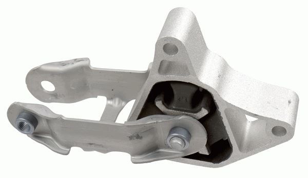 MOTOR KULAGI SAG UST MERCEDES W176 W246 C117 X117 X156