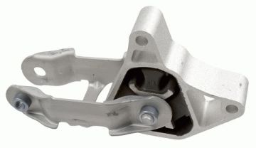MOTOR KULAGI SAG UST MERCEDES W176 W246 C117 X117 X156