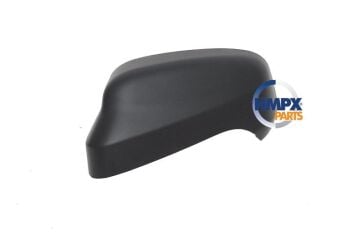 Ford COURİER AYNA KAPAĞI SOL 18-23 ARASI BSG30915032 ET7617K747DA5JA6