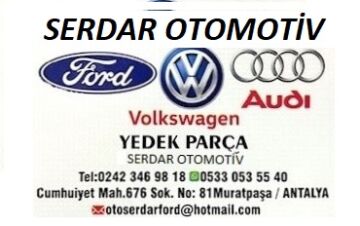 Ford Ön Amortisör Toz Körüğü Ford Courier (Fiesta 09-17 )14-23 ARASI EY165349