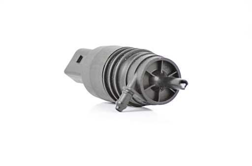 Vw Cam Silecek Su Fiskiye Motoru Tekli Caddy Bora T4 Toledo İbiza Leon Polo Golf BSG90850001 1t0955651 K-18