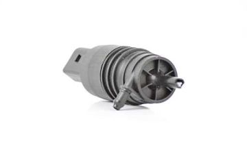 Vw Cam Silecek Su Fiskiye Motoru Tekli Caddy Bora T4 Toledo İbiza Leon Polo Golf BSG90850001 1t0955651 K-18