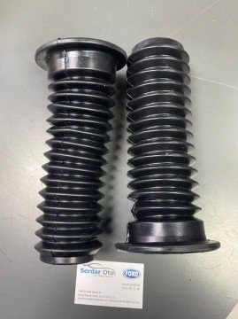 Ford Ön Amortisör Toz Körüğü Ford Courier (Fiesta 09-17 )14-23 ARASI EY165349