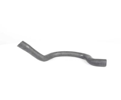 Volkswagen Radyatör Üst Hortumu Dizel BJB BXE BLS 1,9 TDİ CADDY GOLF5 JETTA Audi A3 RAPRO 25433 1K0122101AC 1K0122101BP 1-21