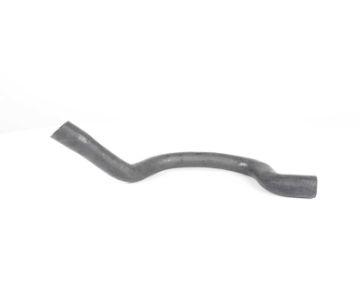 Radyatör Üst Hortumu Dizel BJB BXE BLS 1,9 TDİ CADDY GOLF5 JETTA Audi A3 Üçpa142670 Master 3679 1K0122101AC 1K0122101BP 1-K-21