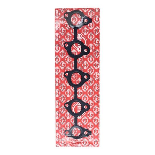 FOCUS - FİESTA - FUSİON COURİER TDCİ EKSOZ MANİFOLT CONTASI EURO4 - EURO5 ELRİNG GERMANY 761041