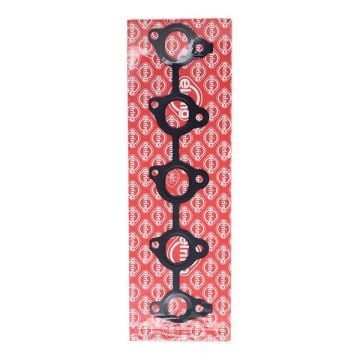 FOCUS - FİESTA - FUSİON COURİER TDCİ EKSOZ MANİFOLT CONTASI EURO4 - EURO5 ELRİNG GERMANY 761041