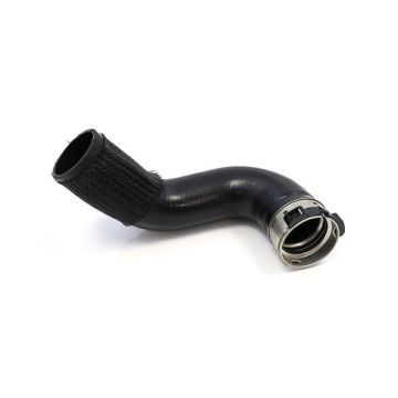TURBO HORTUMU GIULIETTA HC 50 10