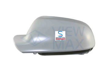 SAĞ AYNA KAPAĞI BOYANIR TİP AUDİ A3 09-13 ) (A4 08-15 ) ( A5 08-17) VM024CPR  8F0857528GRU XB-4