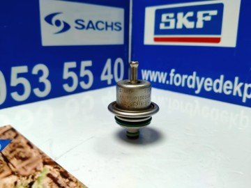 Ford Yakıt Kesici galeri müşürü 1991-2000 Yıllar Arası Escort Mondeo Fiesta Bosch 0280160585 BOSCH