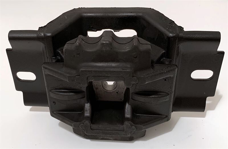 Ford FİESTA ŞANZUMAN ÜST TAKOZU BENZİNLİ - DİZEL 03-08 ARASI KRAFT GERMANY 10010170 2S617M121BB