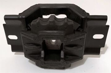 Ford FİESTA ŞANZUMAN ÜST TAKOZU BENZİNLİ - DİZEL 03-08 ARASI KRAFT GERMANY 10010170 2S617M121BB