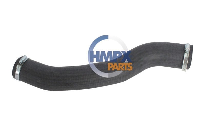 FOCUS - CMAX 1.6 TDCİ İNTEROOLER HORTUMU UZUN 2006-2011 YILLAR ARASI