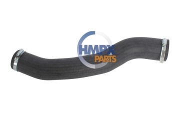 FOCUS - CMAX 1.6 TDCİ İNTEROOLER HORTUMU UZUN 2006-2011 YILLAR ARASI