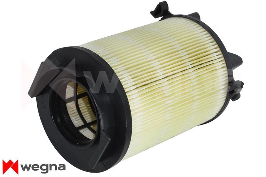 Vw Hava Filtresi Silindir BENZİNLİ GOLF5-GOLF6-JETTA-PASSAT-Audi A3-LEON CAXC CAXA CBZB BLR-BLY-BVZ-BSE-BGU 1.2 TSİ 1.4 TSİ 1.6-2.0 FSİ GRAT-15101 1F0129620 3C0129620