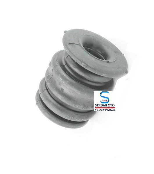 TRANSPORTER ÖN AMORTİSÖR ARA TAKOZU DAYAMA T5 T6 MGA 954769 7H0412303A ZA-51