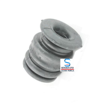 TRANSPORTER ÖN AMORTİSÖR ARA TAKOZU DAYAMA T5 T6 MGA 954769 7H0412303A ZA-51