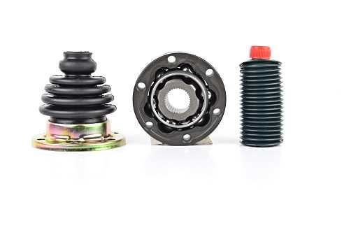 İç Aks Kafası Körüklü GOLF2-GOLF3-GOLF4-GOLF5-POLO JETTA-PASSAT-Audi A3-TOLEDO-LEON SCİROCCO MGA 70784 1K0498103 B 5Q0598103 191498103 357498103