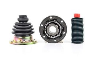 İç Aks Kafası Körüklü GOLF2-GOLF3-GOLF4-GOLF5-JETTA-PASSAT-Audi A3-TOLEDO-LEON SCİROCCO   BSG90340009 1K0498103 191498103 357498103 (=LÜTFEN AÇIKLAMA BÖLÜMÜNÜ OKUYUNUZ=)