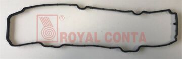 FİESTA / PEJO KÜLBÜTÖR KAPAK CONTASI ÜST 1.4 TDCİ EURO4 ROYAL 437040 2S6Q6P038AA