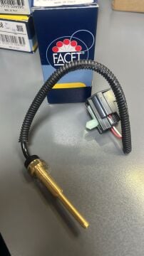 TRANSİT V184 V347 HARARET MÜŞÜRÜ FACET 73331 9C116G004BD