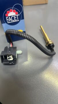 TRANSİT V184 V347 HARARET MÜŞÜRÜ FACET 73331 9C116G004BD