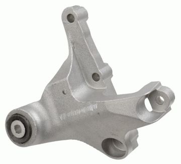 MOTOR TAKOZU SAG UST MERCEDES W176 W246 C117 X117 X156