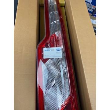 Ford Custom Arka Stop Lambası Sağ Orjinal BK2113404AJ 13-23 ARASI