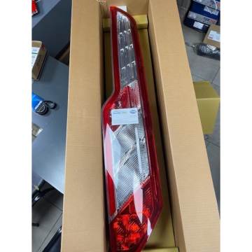 Ford Custom Arka Stop Lambası Sağ Orjinal BK2113404AJ 13-23 ARASI