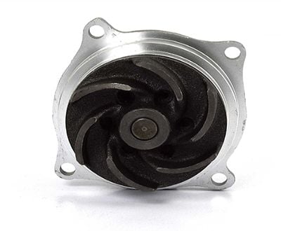 FOCUS 1 2.0 MOTOR DEVİRDAİM SU POMPASI 1998-2004 YILLAR ARASI BSG