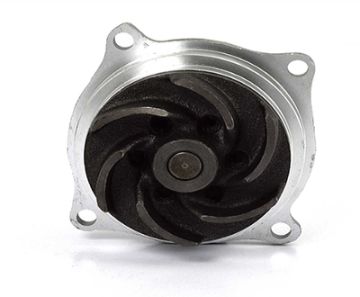 FOCUS 1 2.0 MOTOR DEVİRDAİM SU POMPASI 1998-2004 YILLAR ARASI BSG