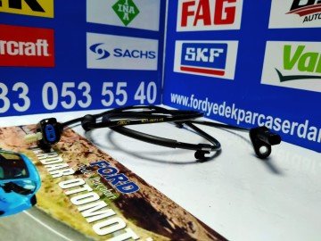 Arka Abs Kablosu sol Orjinal 2007-2013 Arası Transit V347