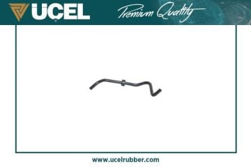 Radyatör Ek Depo Hortumu Polo Cordoba İbiza Fabia Roomster 6Q0121447BJ AMF-BNV-BNM 1,4 TDİ Dizel MGA964140 2-106