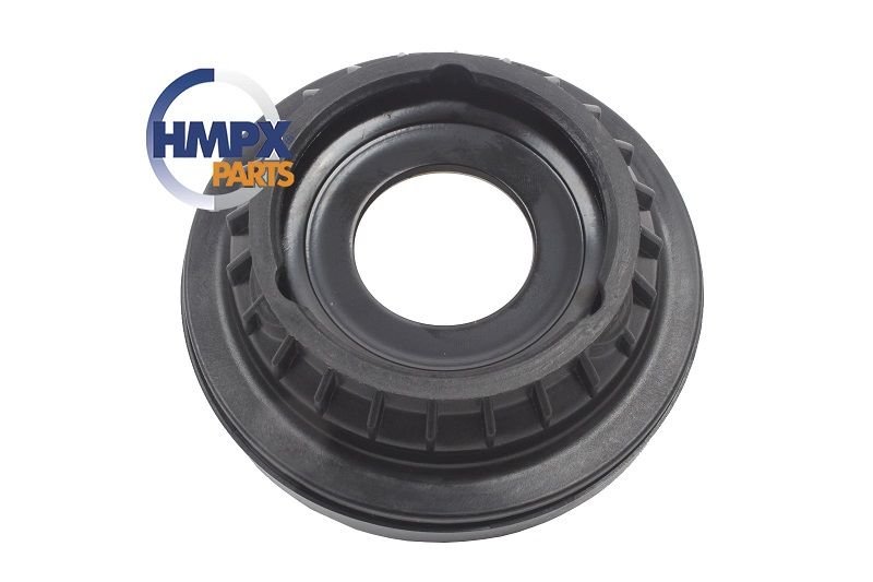 Connect ve Mondeo Ön Amortisör Üst Bilya 1S7W 3K099