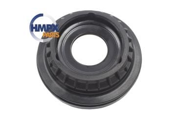 Connect ve Mondeo Ön Amortisör Üst Bilya 1S7W 3K099