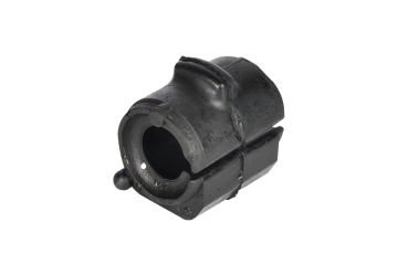 ÖN VİRAJ DEMİR LASTİĞİ 17MM FORD FIESTA V FUSION 02 08 MAZDA 2 03 07