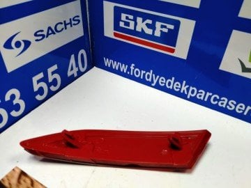 Focus Arka kedi gözü reflektör Sağ Sedan 11-17 ARASI bm51515b0