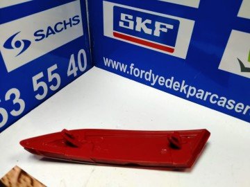 Focus Arka kedi gözü reflektör Sağ Sedan 11-17 ARASI bm51515b0