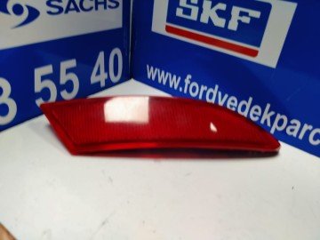 Focus Arka kedi gözü reflektör Sağ Sedan 11-17 ARASI bm51515b0