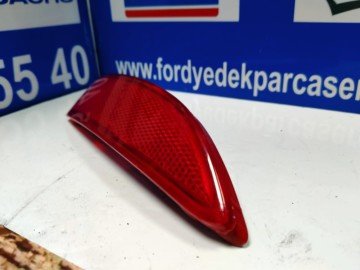 Focus Arka kedi gözü reflektör Sağ Sedan 11-17 ARASI bm51515b0