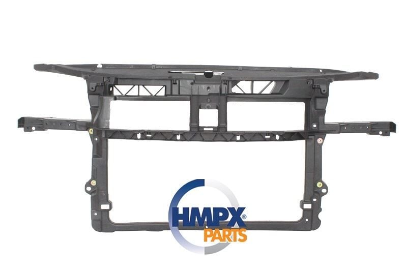 POLO 05-10 ARASI ÖN PANEL 6Q0805588S