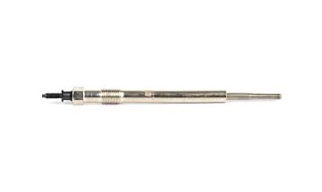 TRANSİT - CUSTOM 2.2 155PS KIZDIRMA BUJİ TAKIMI 11-17 ARASI  BSG 30870006 BK3Q6M090AB