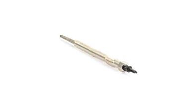 Ford TRANSİT - CUSTOM 2.2 155PS KIZDIRMA BUJİ TAKIMI 11-17 ARASI  BSG 30870006 BK3Q6M090AB