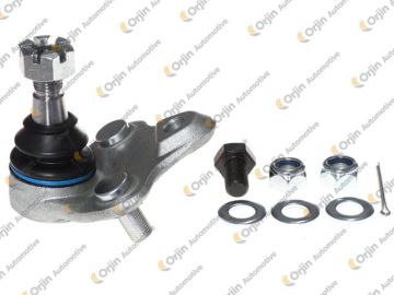 ROTİL COROLLA E11 01