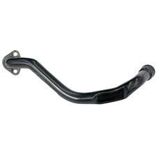 Vw Motor Yağ Havalandırma Hortumu Golf Polo Cls Passat Caddy AY AEY AHU 1Z MGA 963197 028103491J 108737001 3-33