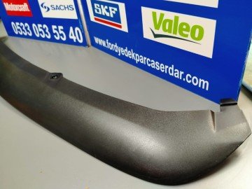 Focus Ön Tampon Alt Plastiği Sol Karlık BIYIK BM5117627 2011-2014 Arası