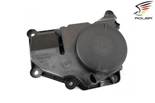 YAĞ SEPERATÖRÜ Dalga Kırıcı GOLF7 / PASSAT / TİGUAN / Audi A3 / İBİZA / LEON / FABİA / OCTAVİA Skoda Seat 04E103464M 13= CHPA-CZDA-CJZD-CZCA 1.2 TSİ-1.4 TSİ 3-44